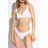 Panties UFPN-D-OVAL-HIGH-WAISTED
