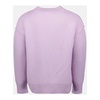 Purple Heart Cardigan Spring-Summer 2025