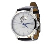 Baume Mercier - Man - M0A10524 - Classima Automatic Watch