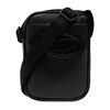 HOLI-D shoulder bag