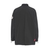 Black Bomber Jacket Grenoble