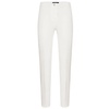 Basic Ros Slim-Fit Trousers