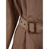 Camel Coats for Women