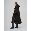 W New Double B Maxi AMD Black