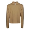 Boxy Jacket