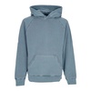 Blue Hooded Men's Hoodie Vancouver Style