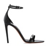 Heeled Sandals