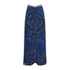 Safia skirt