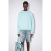 Light Blue Hoodie