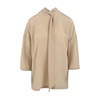 Powder Shirts for Women