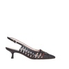 Stylish SCARPA Shoes