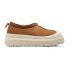 ‘Tasman Weather Hybrid’ suede shoes