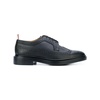 Classic Longwing Brogue