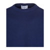 Fedeli Sweaters Blue