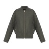 Hackney Jacket