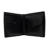 Folding wallet ‘Delph’