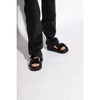 ‘Jane’ slides