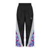 Nylon Pants
