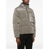 Stylish Jacket for All Seasons