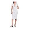 Panna Stylish Dress