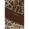 Luxury Winter Scarf