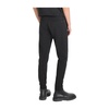 Slim-fit Trousers