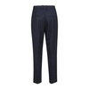 Blaine Trouser