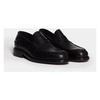 Leather Moccasin