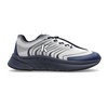 Sports shoes