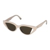 Stylish Sunglasses Maison FE40009I