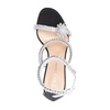 High Heel Sandals