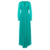 Occasion Dresses
