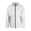 Packable Windbreaker Jacket