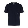 Jersey Pocket T-Shirt