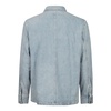 Men's Clothing Shirts