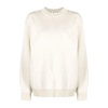 Stylish Knit Top