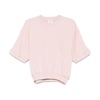 Rosa Sweatshirt for Women
