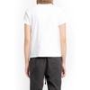 Vintage Little Boy Tee