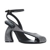 High Heel Sandals