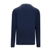 Pullover Sweater