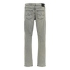 Slim-fit Jeans