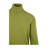 Mens Turtleneck