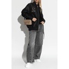 Bettie Bomber Jacket