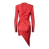 Womens dress