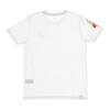 Flame Tee Hot Wheels T-Shirt