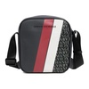 Crossbody Bag with Adjustable Strap