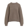 Barley Manuela Sweater