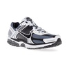 Vomero 5 Running Shoes