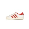 Vintage Low Top Sneaker