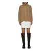Vitalba Oversized Sweater